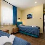 Istra By Solis Porec וילה