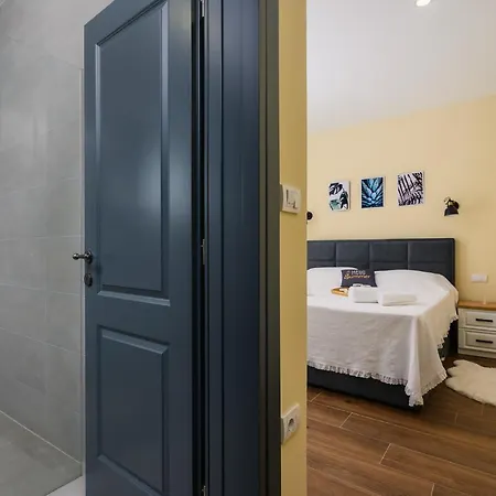 Istra By Solis Porec * Maruzini