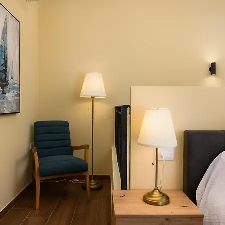 빌라 Istra By Solis Porec *