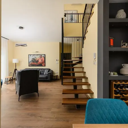 Villa Istra By Solis Porec *