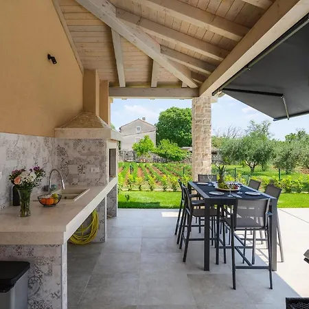 Istra By Solis Porec