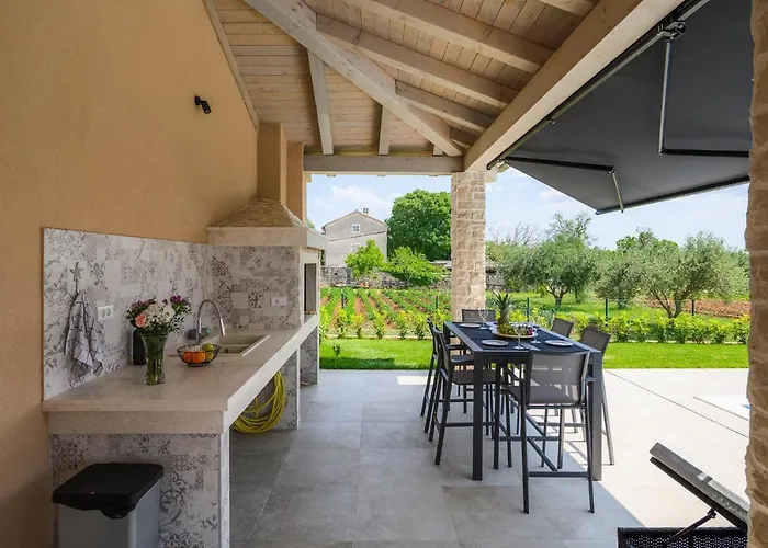 Istra By Solis Porec