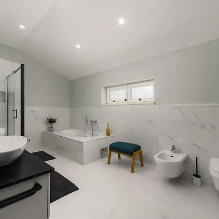 Istra By Solis Porec * Maruzini