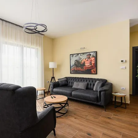 Villa Istra By Solis Porec *