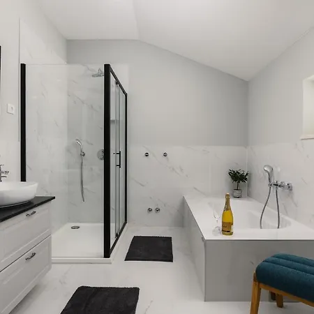 Istra By Solis Porec Maruzini